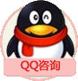 點(diǎn)擊這里立即咨詢(xún)