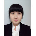 濟陽家政公司