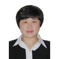 專業(yè)保潔家政公司