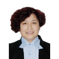 領秀城家政公司