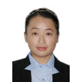 高新風棲弟公司