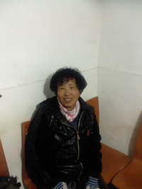 劉長(zhǎng)美