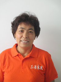 陳學柳