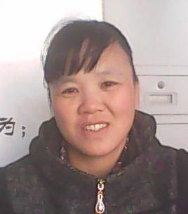 朱長華 