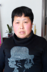 時義花