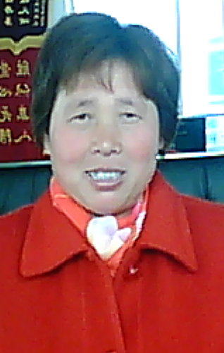 王詩芬