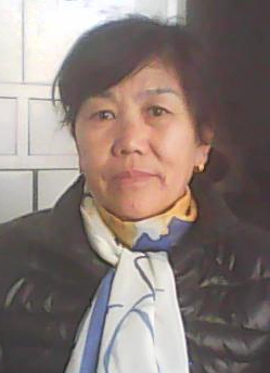 賈文愛