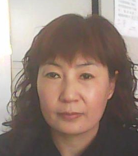 劉書平