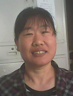 田樹敬