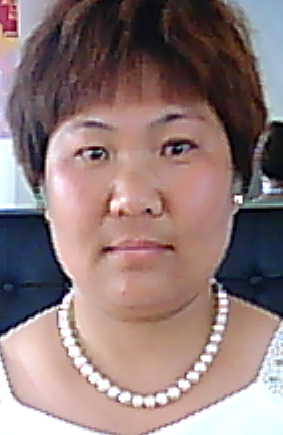 徐會
