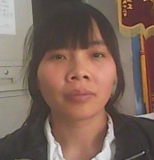 姜愛杰