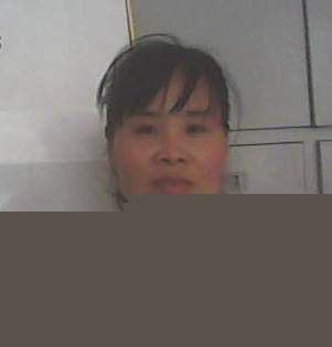 聶冬梅    