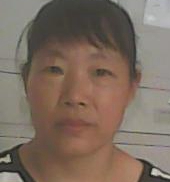 張現(xiàn)云