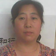 張現(xiàn)芹
