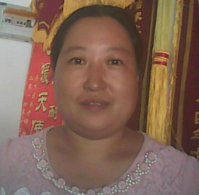 劉學蕰