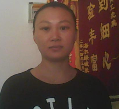 張?jiān)? title=