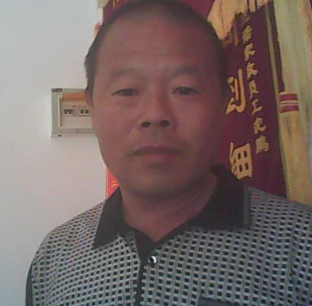 侯國(guó)明