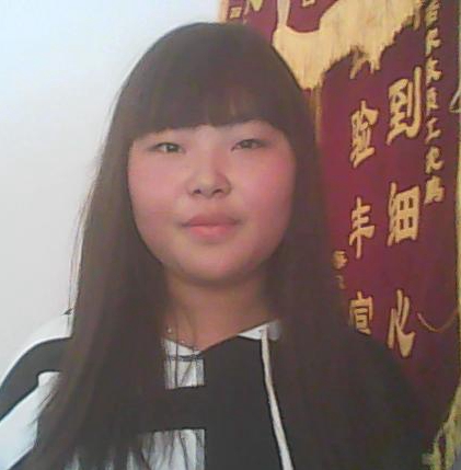 耿學蘭