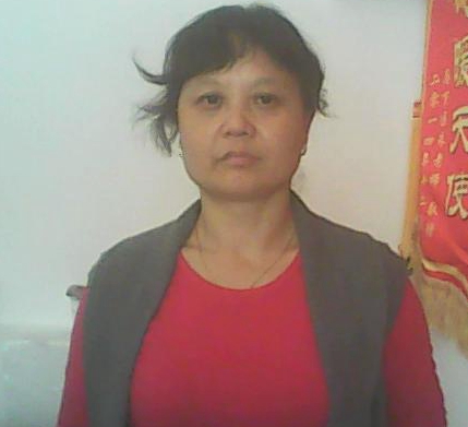 劉學英