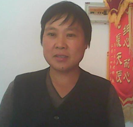 王詩風