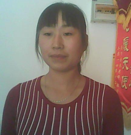 王詩英