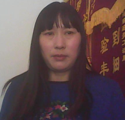 金現(xiàn)菊
