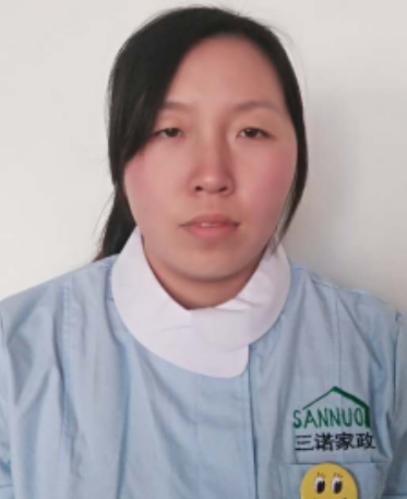 王愛民