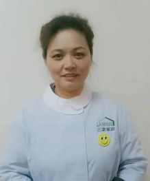 施興愛