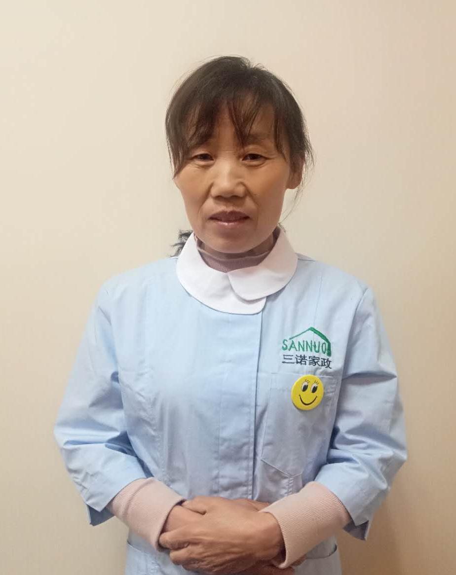 謝學玲