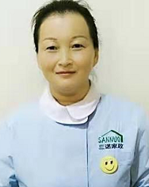 徐會蘭