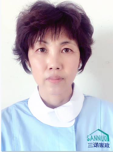 張書嶺