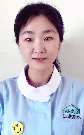 剛  樹霞