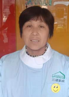張鳳愛